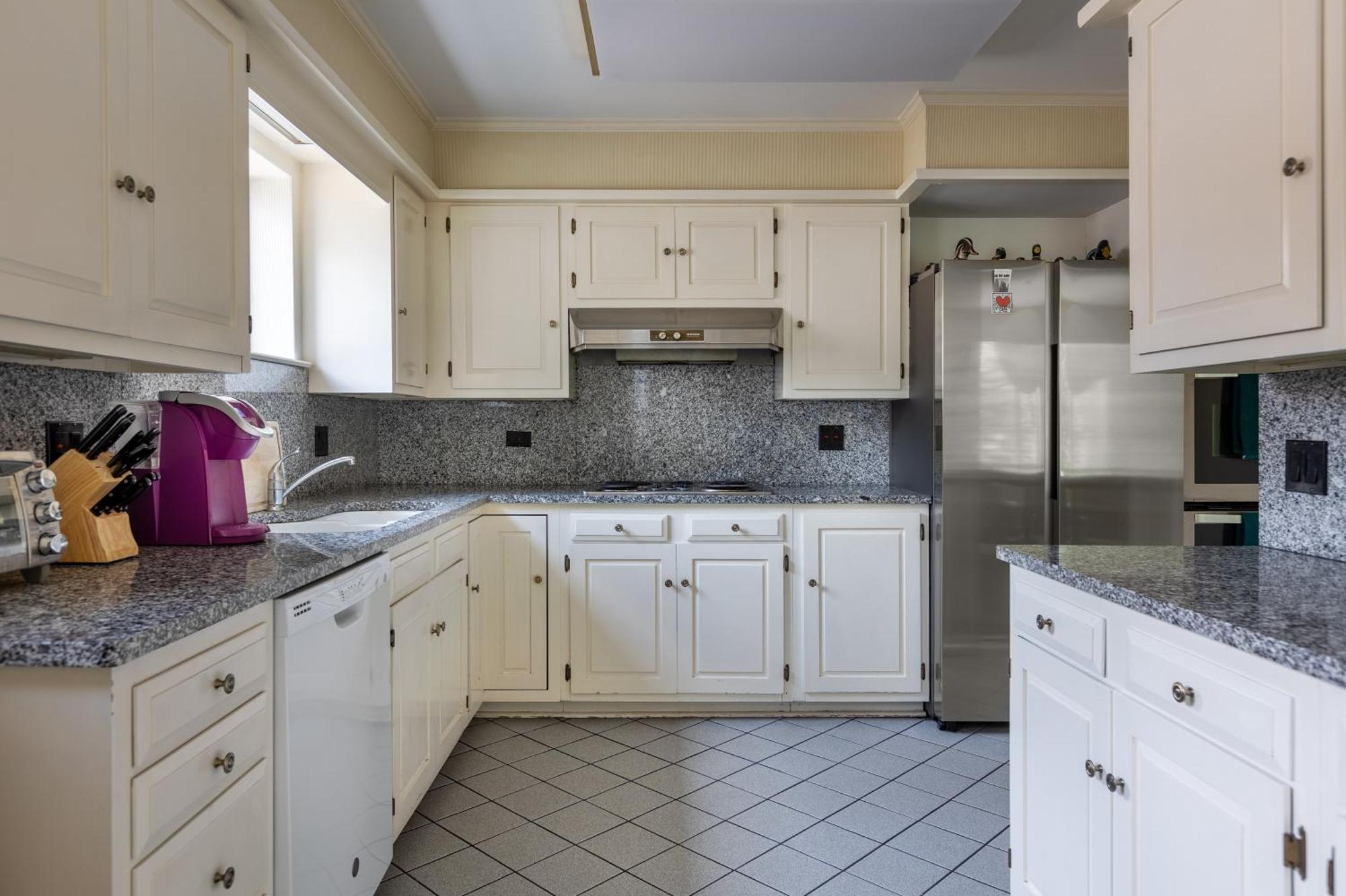 Lakeview East Apartment Chicago Ngoại thất bức ảnh